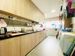 Blk 914 Nanyang Emerald (Jurong West), HDB 4 Rooms #487384021